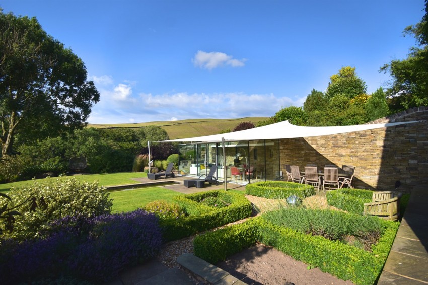 Images for Edale Road, Hayfield, High Peak