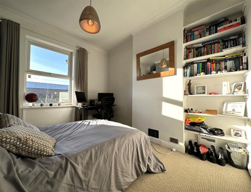 Images for Beaconsfield Road, Altrincham