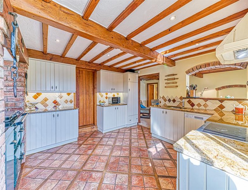 Images for Forest Lane, Norley