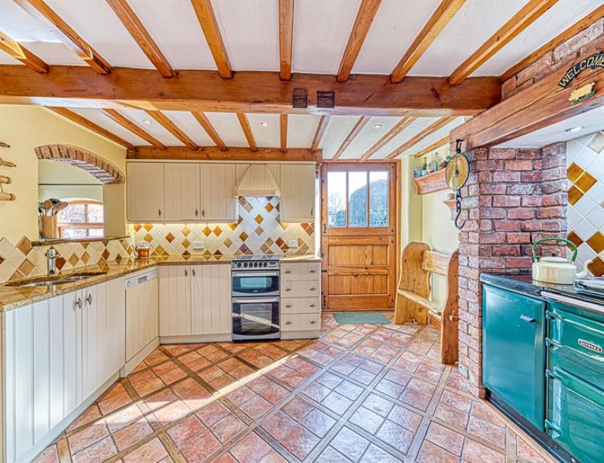 Images for Forest Lane, Norley