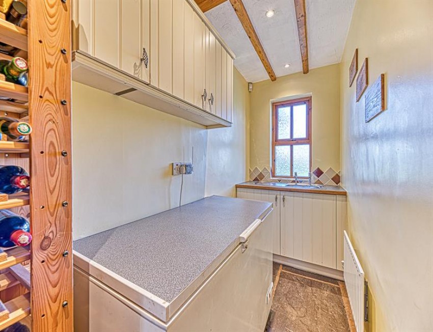 Images for Forest Lane, Norley