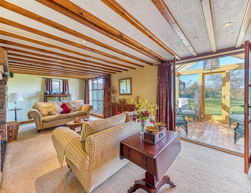 Images for Forest Lane, Norley