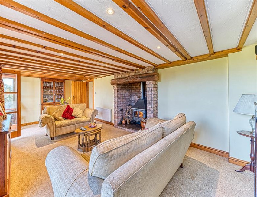 Images for Forest Lane, Norley