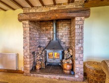 Images for Forest Lane, Norley