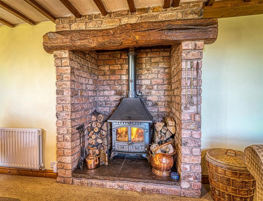 Images for Forest Lane, Norley