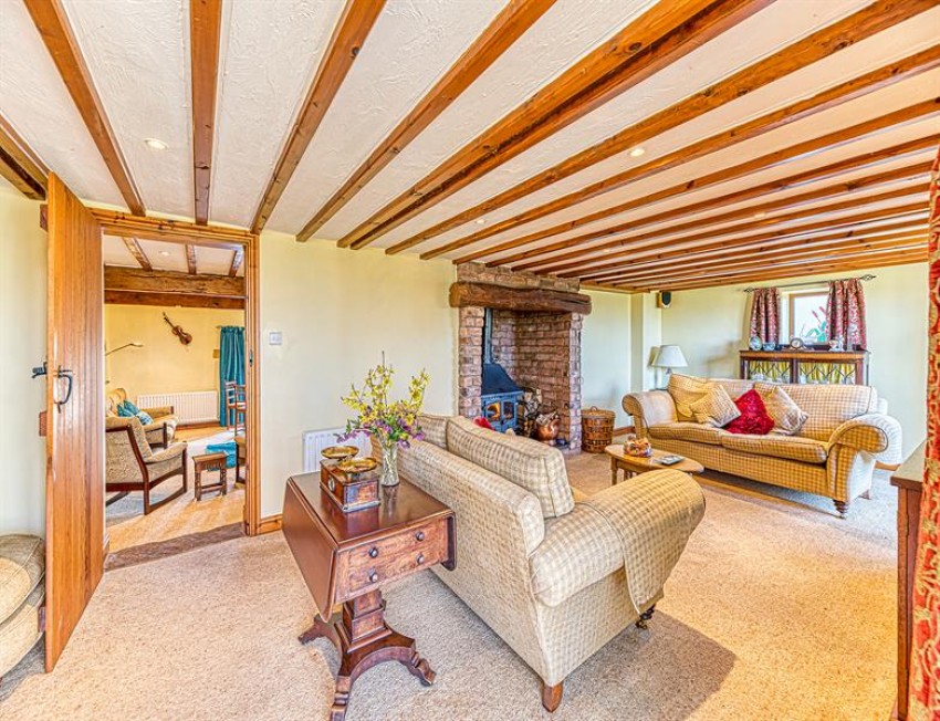 Images for Forest Lane, Norley