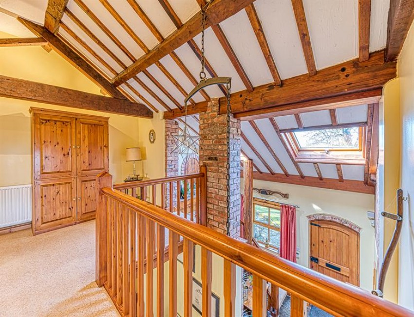 Images for Forest Lane, Norley