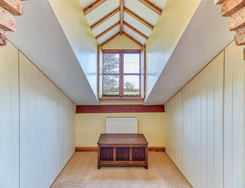 Images for Forest Lane, Norley