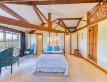 Images for Forest Lane, Norley