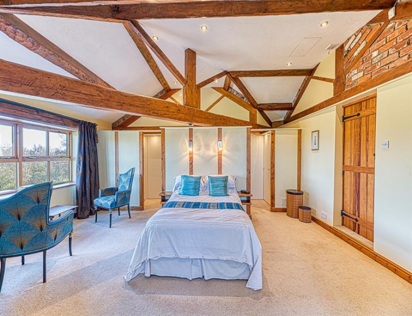 Images for Forest Lane, Norley
