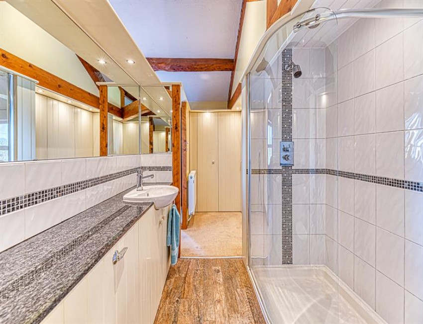 Images for Forest Lane, Norley