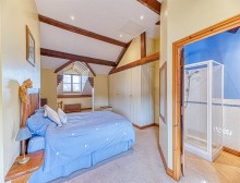 Images for Forest Lane, Norley