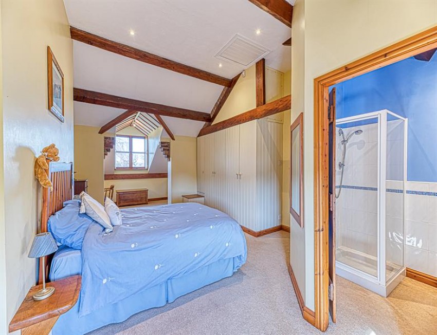 Images for Forest Lane, Norley