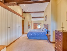 Images for Forest Lane, Norley