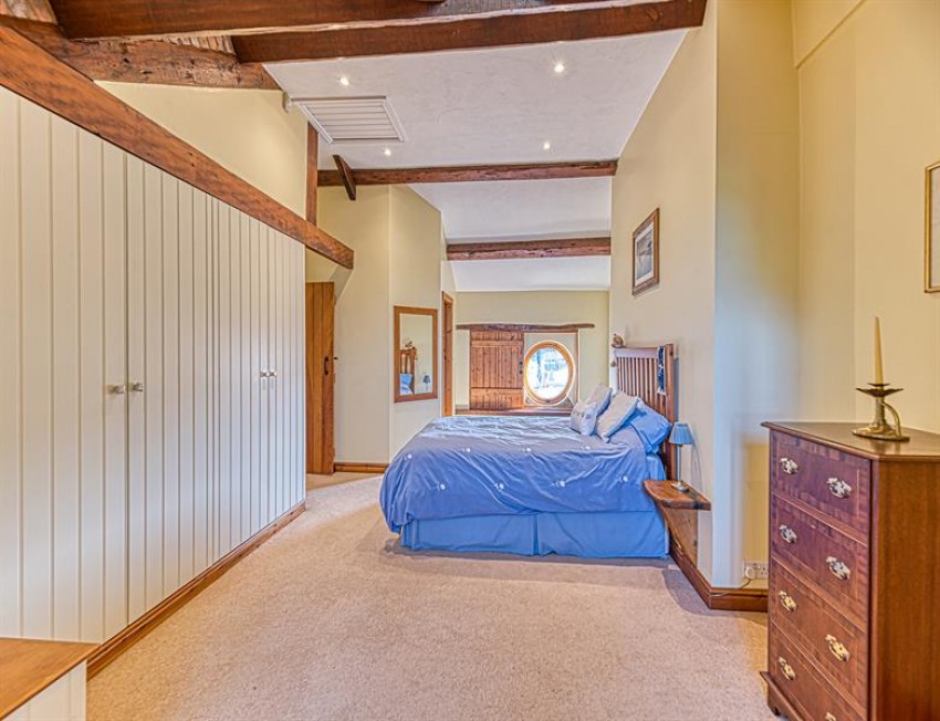Images for Forest Lane, Norley