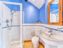 Images for Forest Lane, Norley