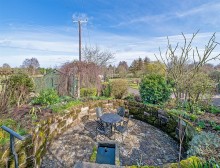 Images for Forest Lane, Norley