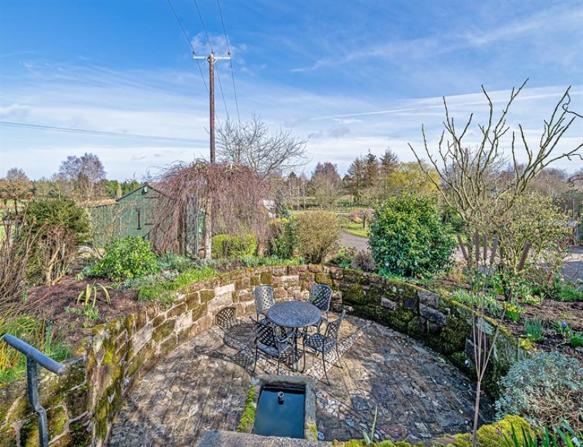 Images for Forest Lane, Norley