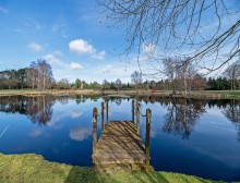 Images for Forest Lane, Norley