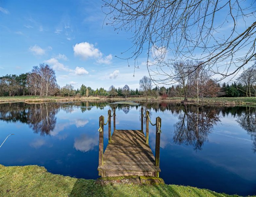 Images for Forest Lane, Norley