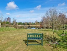 Images for Forest Lane, Norley