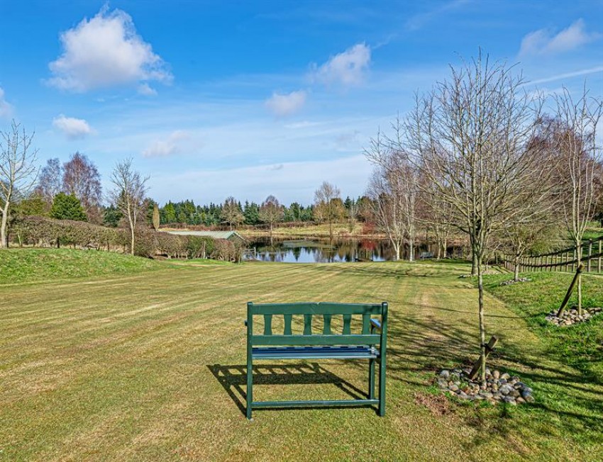 Images for Forest Lane, Norley