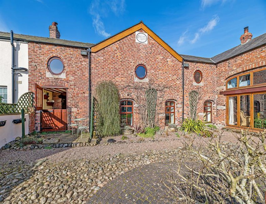 Images for Forest Lane, Norley