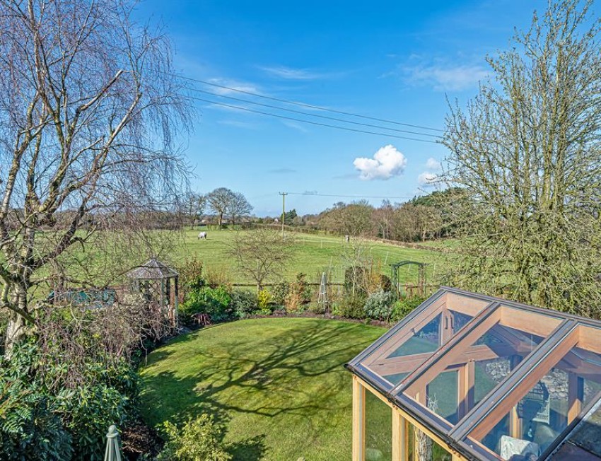 Images for Forest Lane, Norley