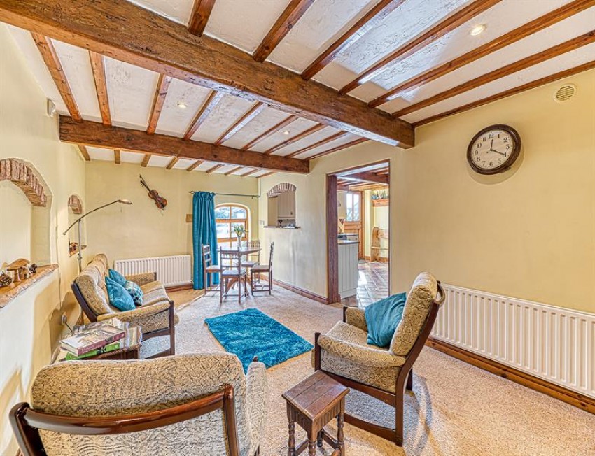 Images for Forest Lane, Norley