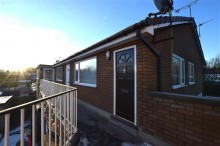 Images for Westminster Road, Macclesfield