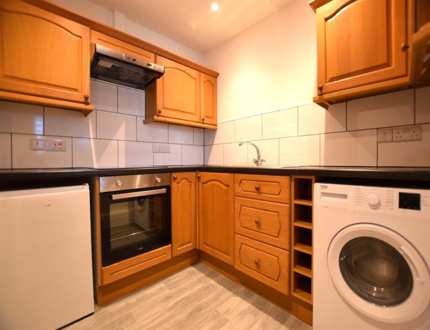 Images for Westminster Road, Macclesfield