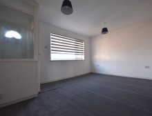 Images for Westminster Road, Macclesfield