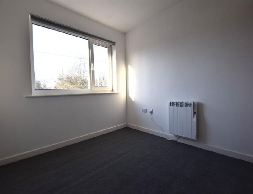 Images for Westminster Road, Macclesfield