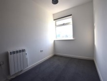 Images for Westminster Road, Macclesfield