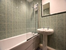 Images for Westminster Road, Macclesfield