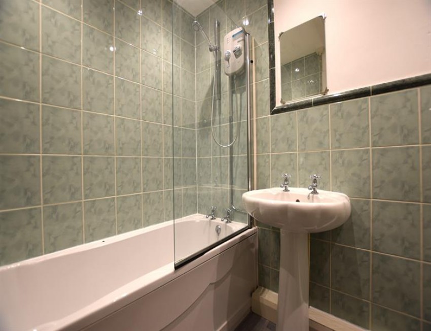 Images for Westminster Road, Macclesfield