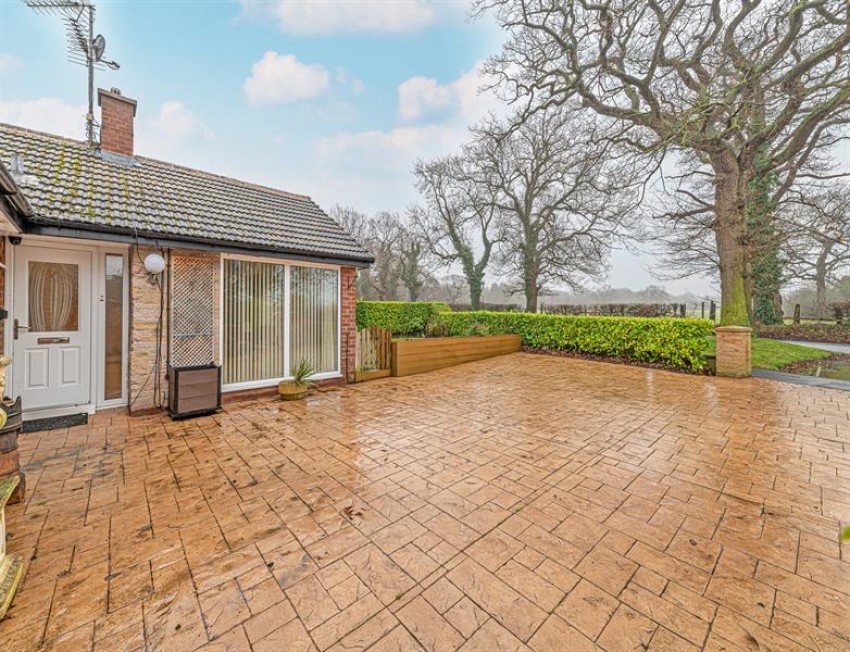 Images for Primrose Lane, Helsby, Frodsham