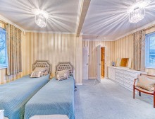 Images for Primrose Lane, Helsby, Frodsham