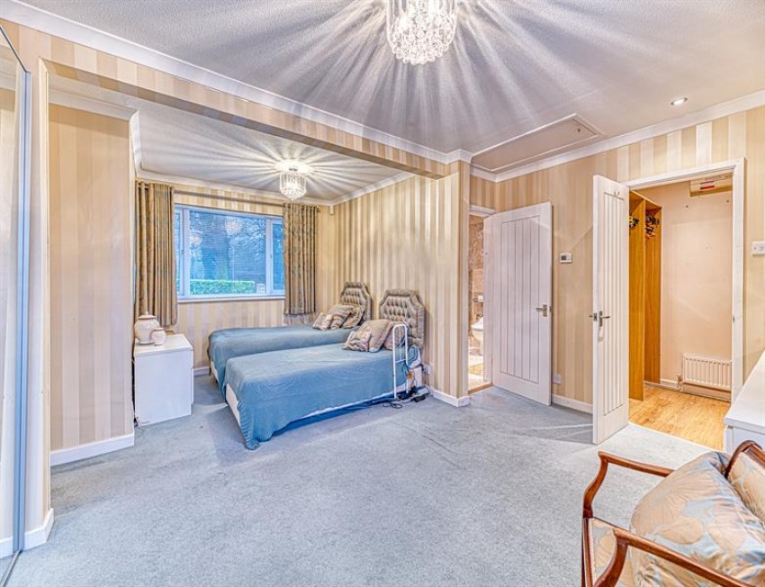 Images for Primrose Lane, Helsby, Frodsham