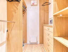 Images for Primrose Lane, Helsby, Frodsham