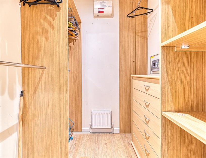 Images for Primrose Lane, Helsby, Frodsham