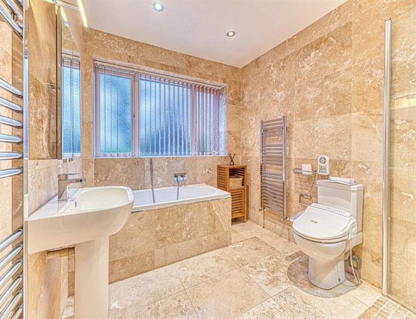 Images for Primrose Lane, Helsby, Frodsham