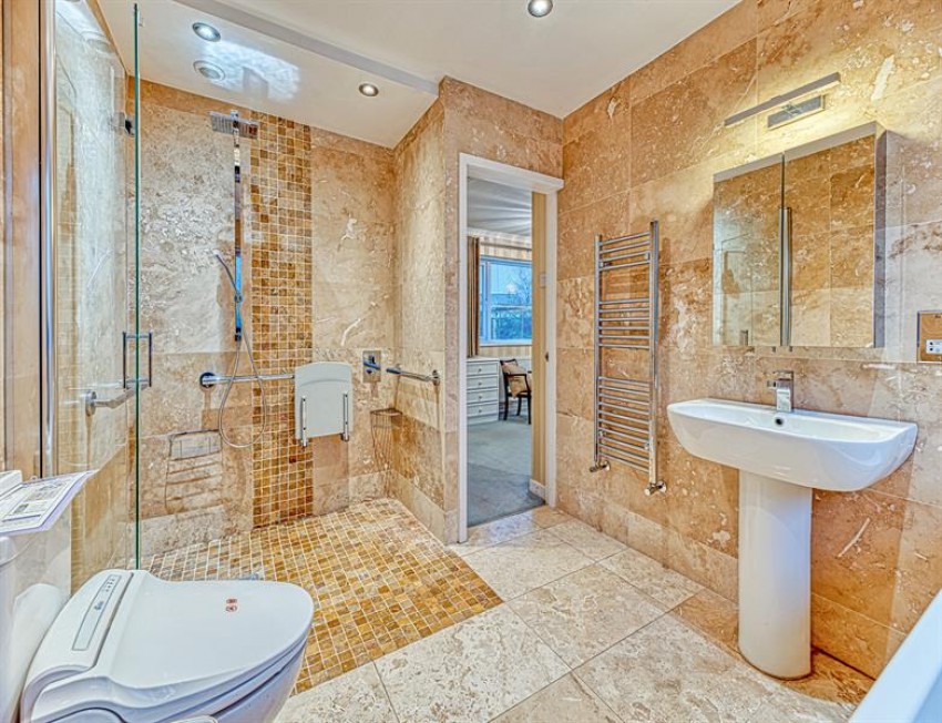 Images for Primrose Lane, Helsby, Frodsham