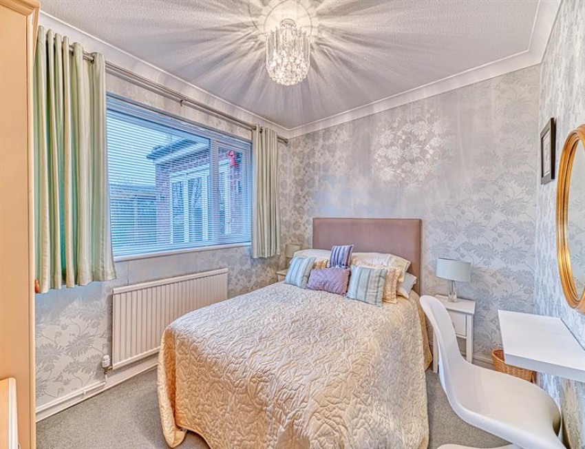 Images for Primrose Lane, Helsby, Frodsham