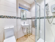 Images for Primrose Lane, Helsby, Frodsham