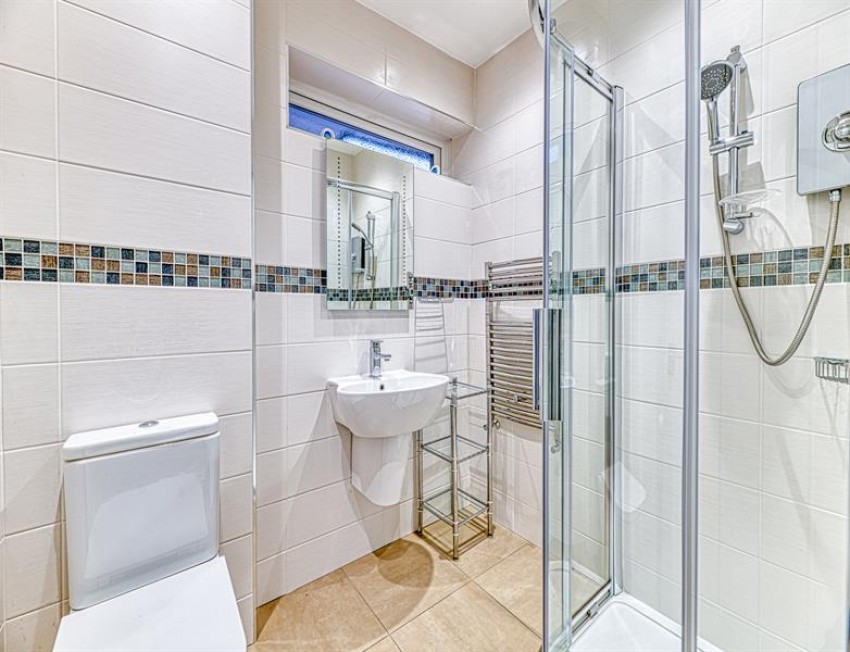 Images for Primrose Lane, Helsby, Frodsham