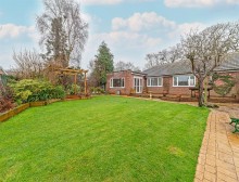 Images for Primrose Lane, Helsby, Frodsham