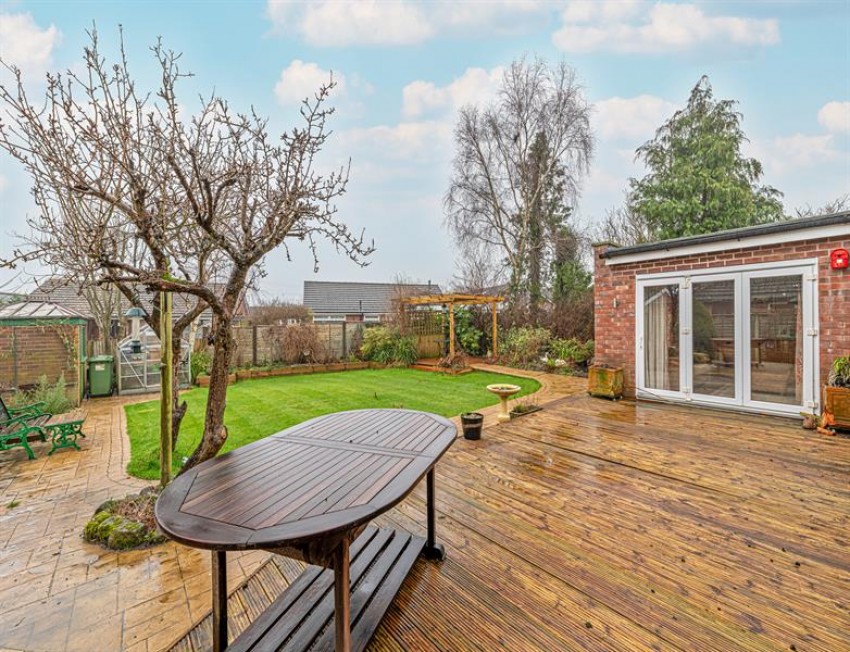 Images for Primrose Lane, Helsby, Frodsham