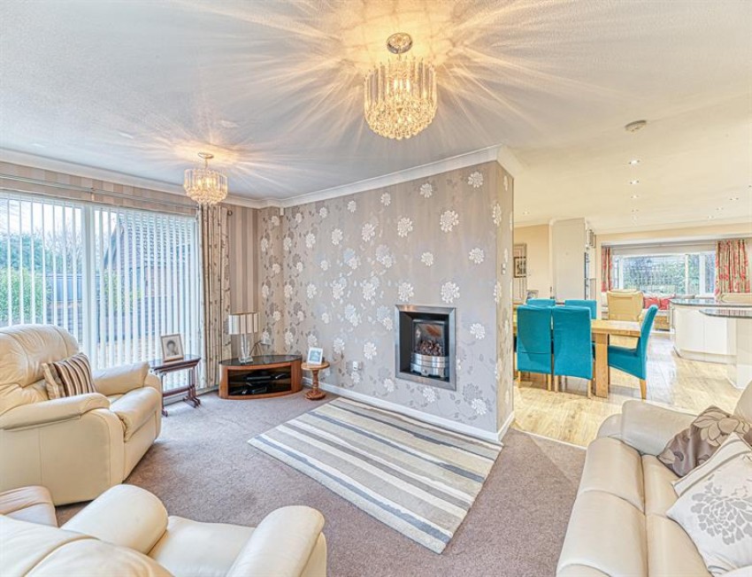 Images for Primrose Lane, Helsby, Frodsham