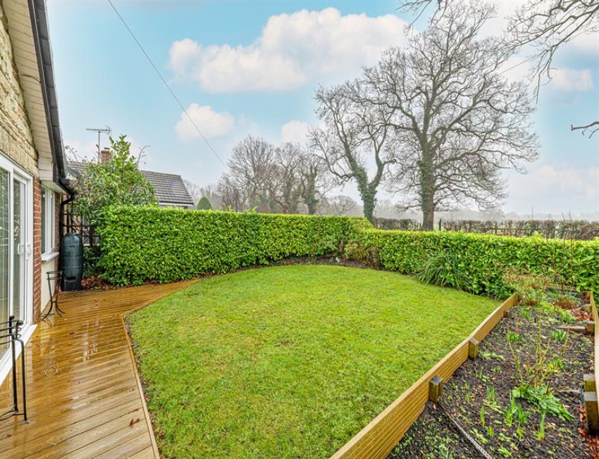 Images for Primrose Lane, Helsby, Frodsham